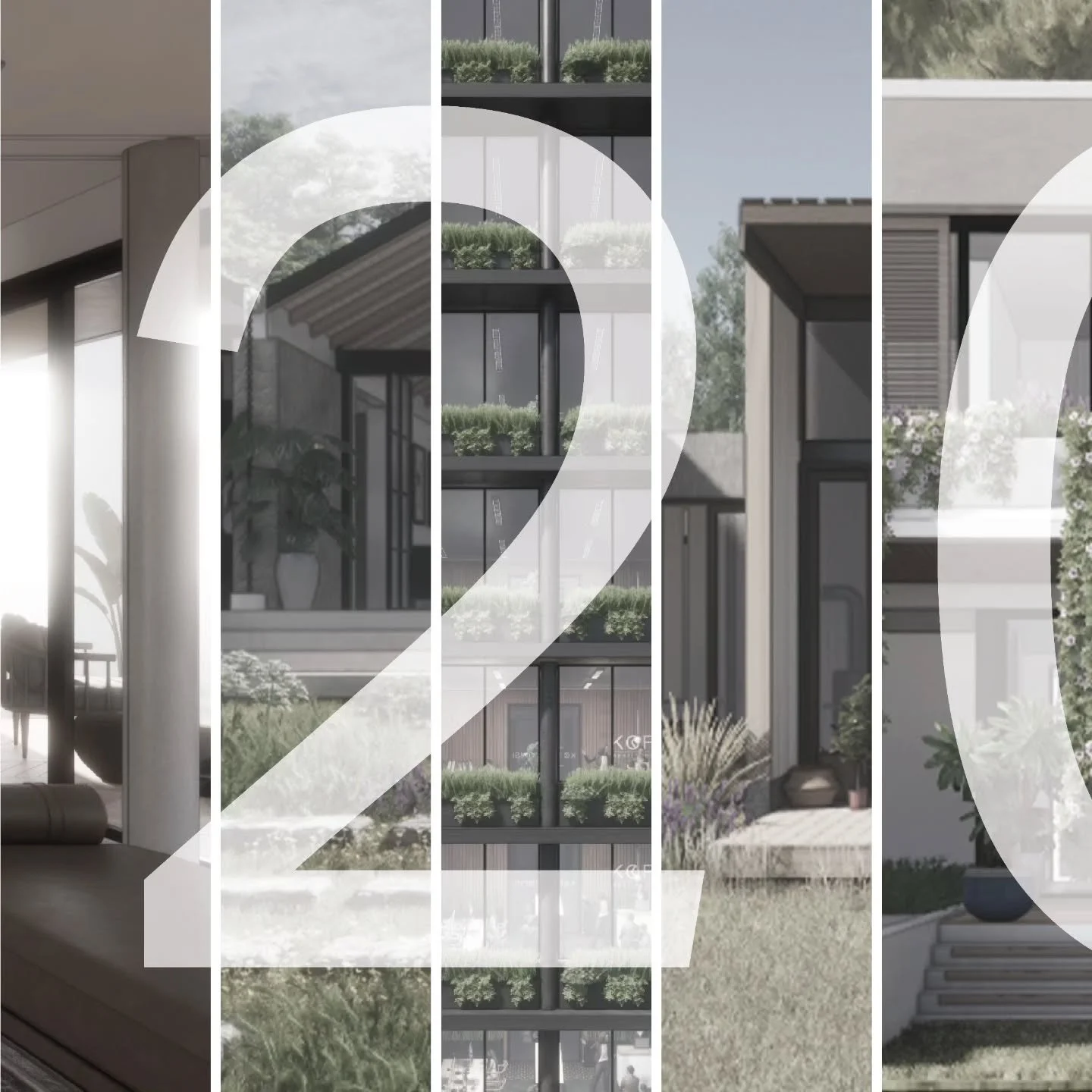 As the year draws to a close, we take a moment to reflect on an incredibly eventful and fruitful year. This milestone would not have been possible without the unwavering support of our clients, collaborators, and partners who have been integral to ou