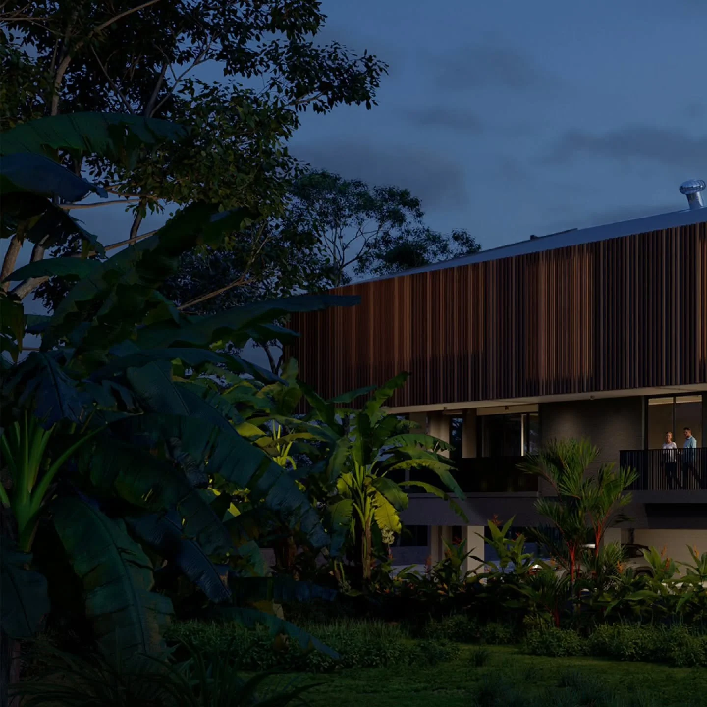 Mercado Urbano is a mixed-use lifestyle hub in the heart of Loresho, developed in collaboration with&nbsp;Object Subject Architecture. Conceived as a contemporary reinterpretation of the traditional market hall, the project brings together food, reta