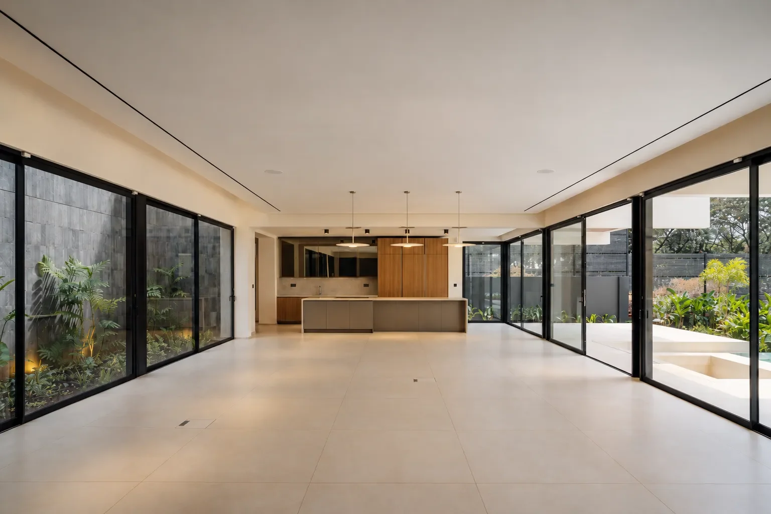 N52_L00 INTERIOR 01.webp