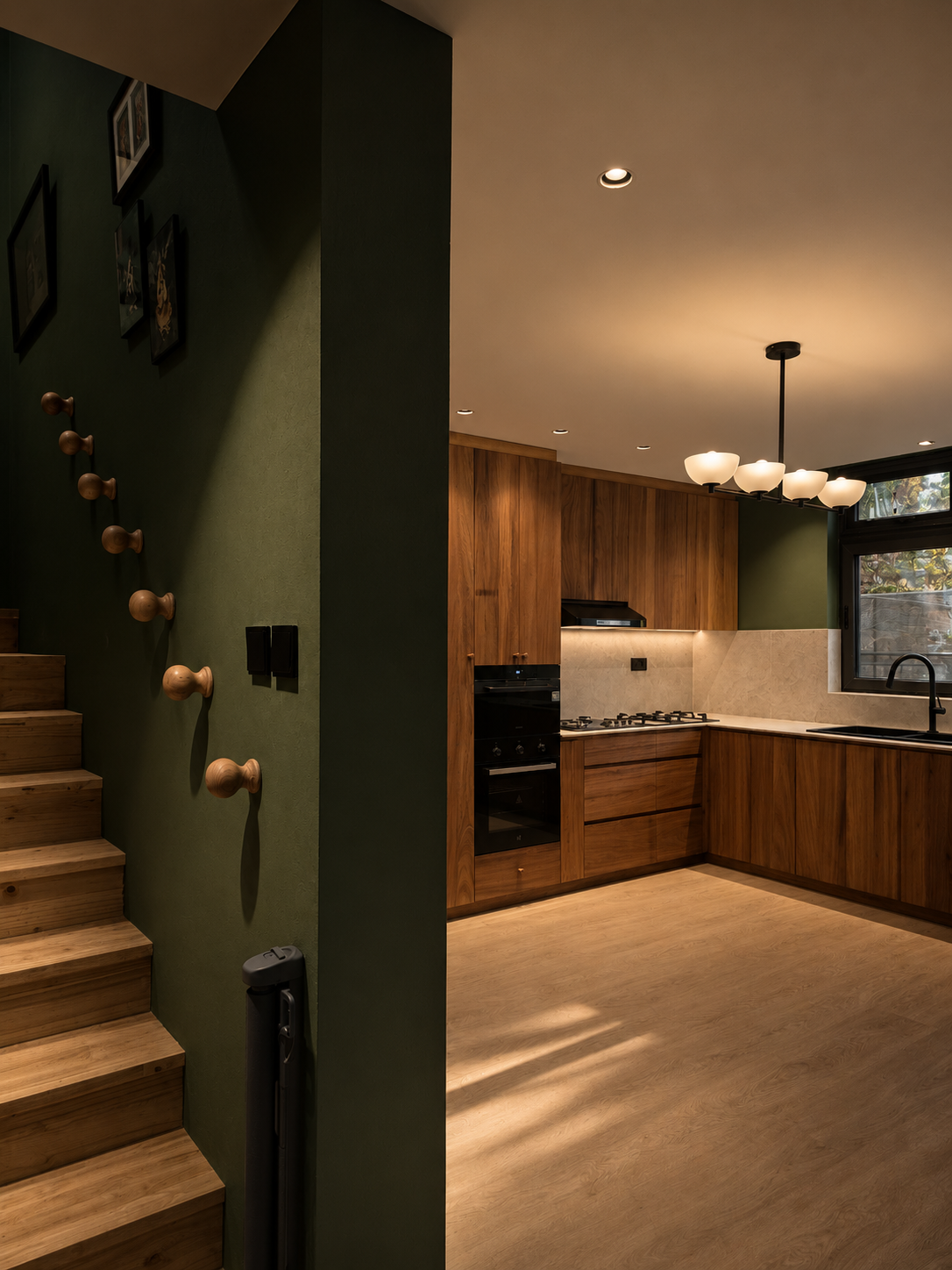 KITCHEN 01.png