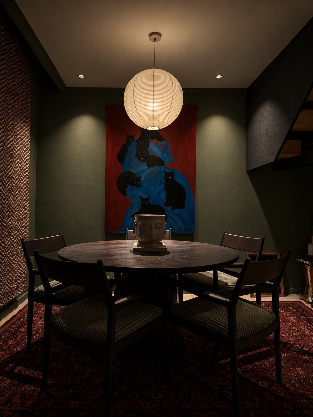 DINING 01.png