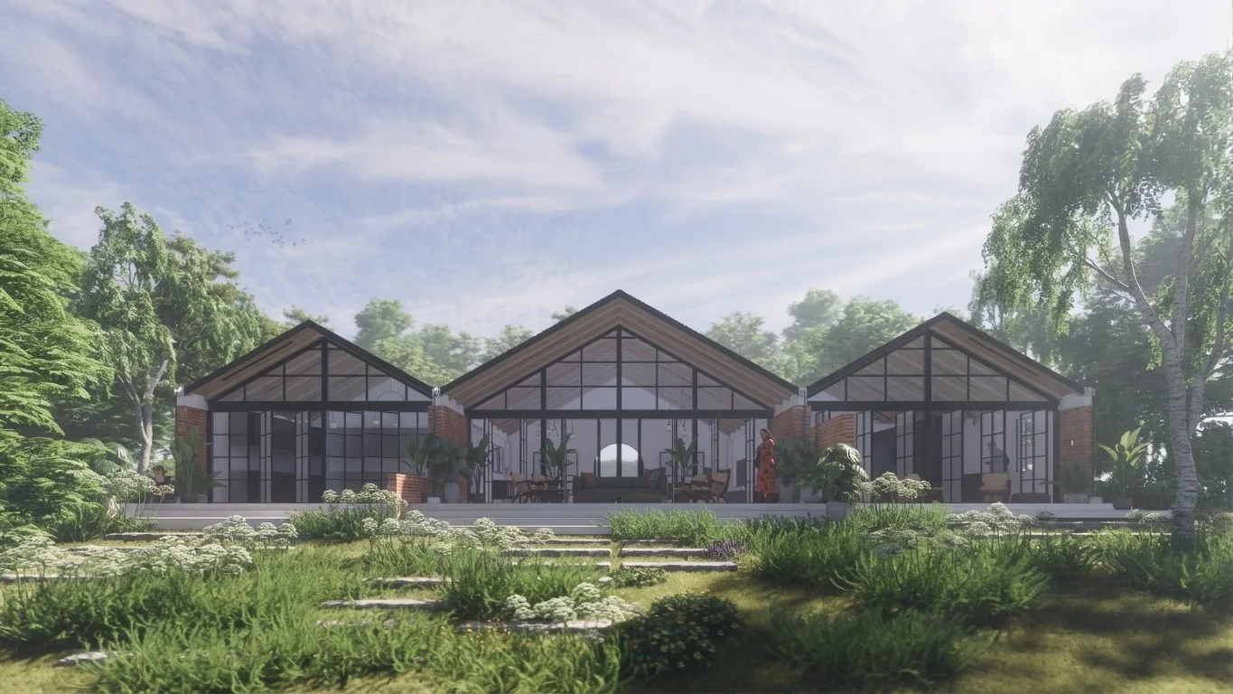 Main Elevation Render.jpg