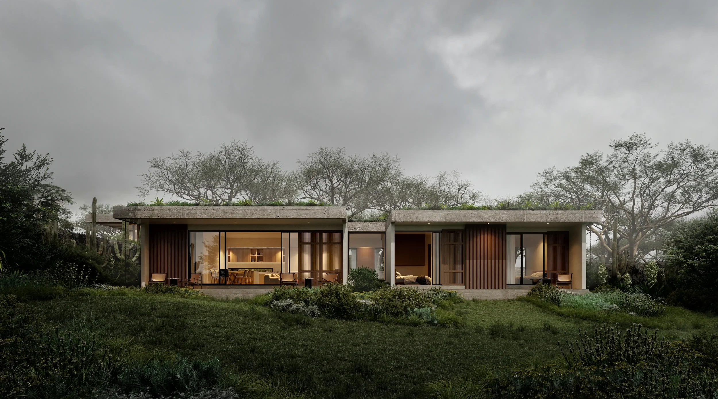 Small House_Elevation.webp