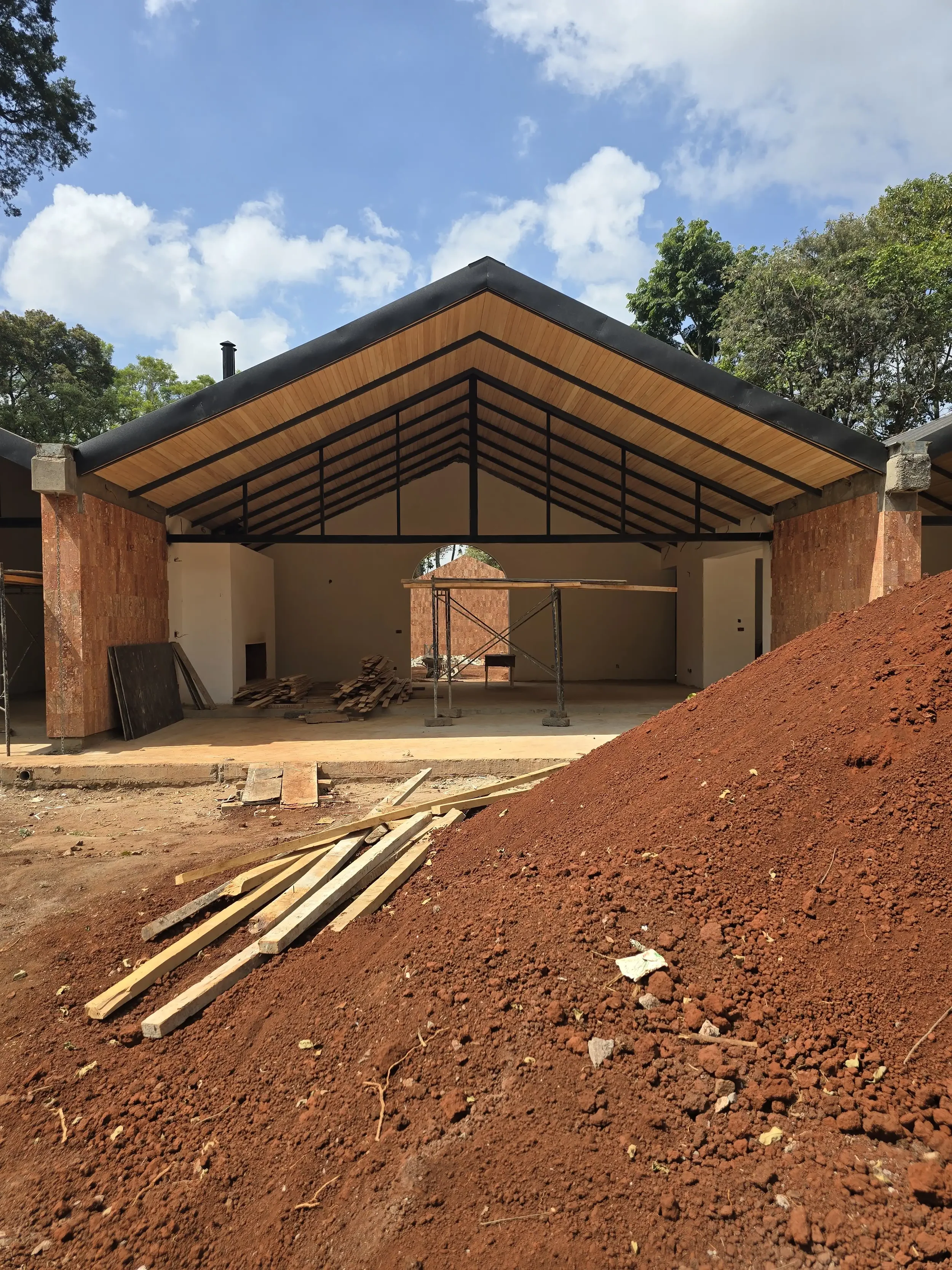 Elevation Portal.webp