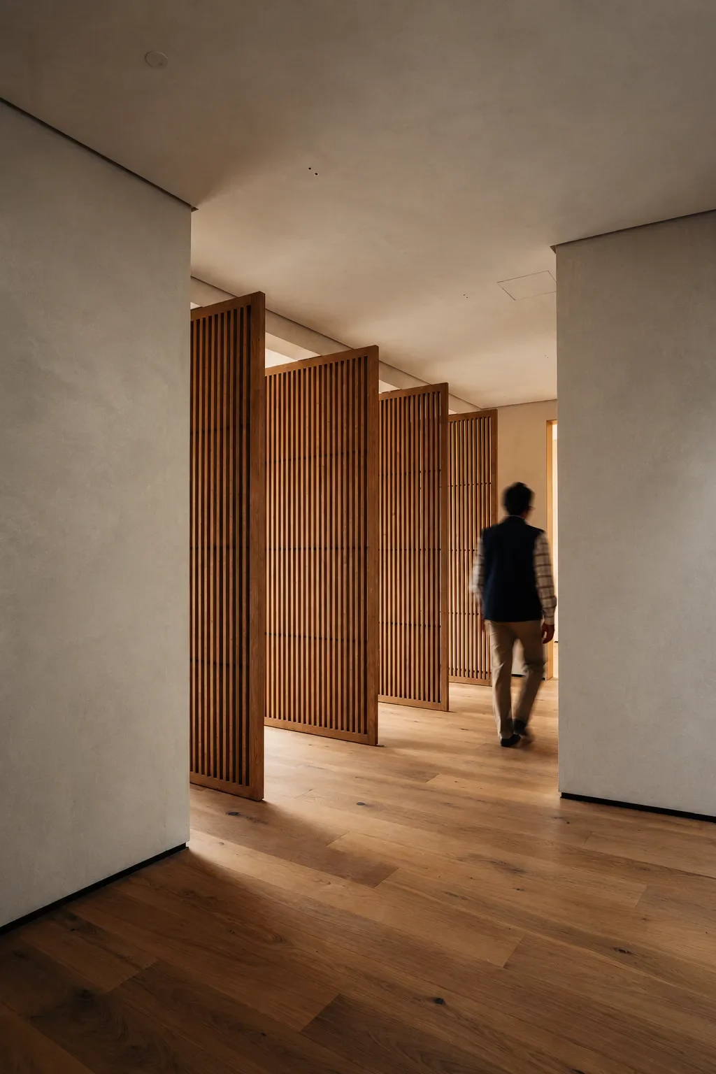 N52_L01 CORRIDOR.webp