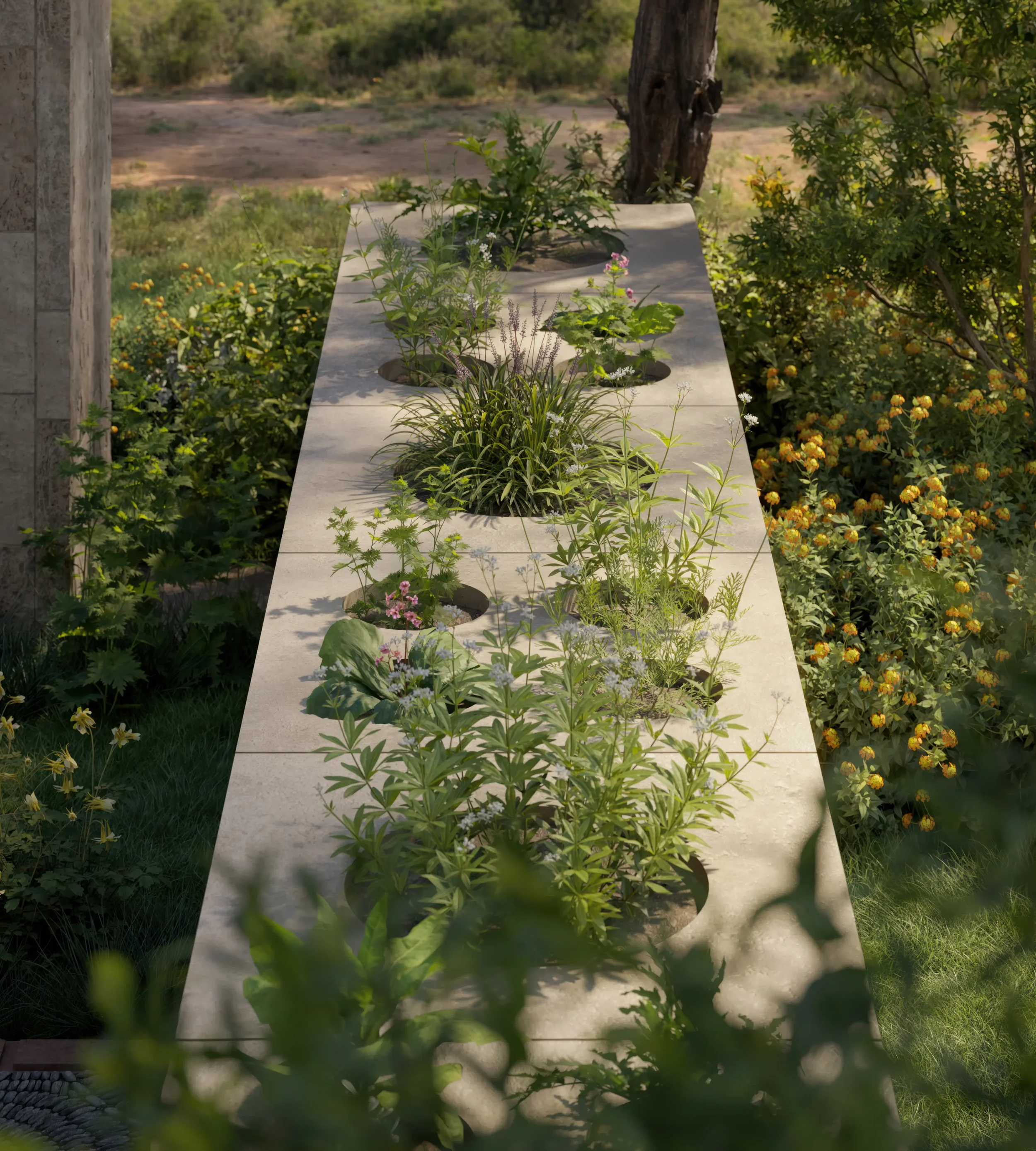 Garden Table Final (1).webp