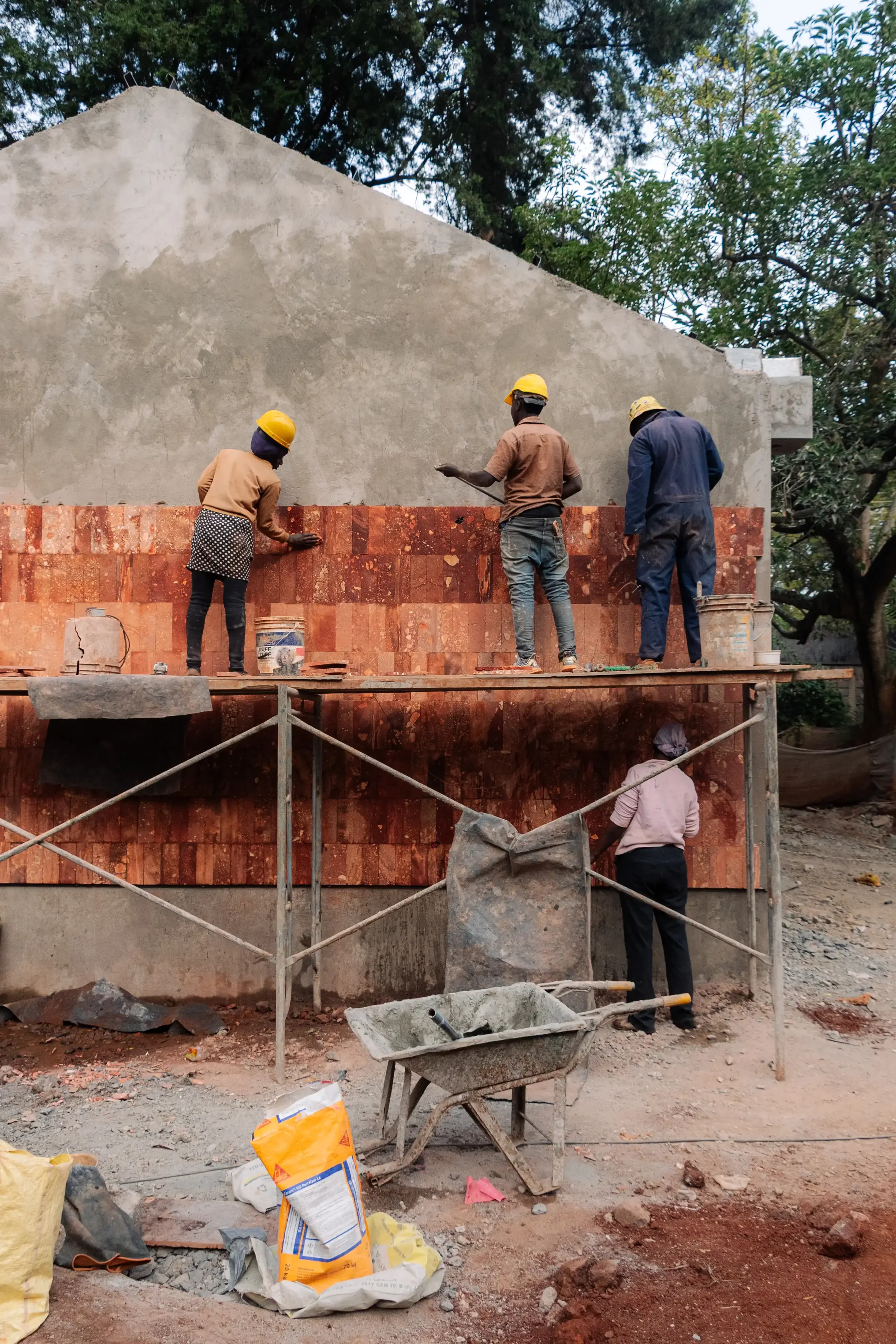 Stone Cladding 02.webp