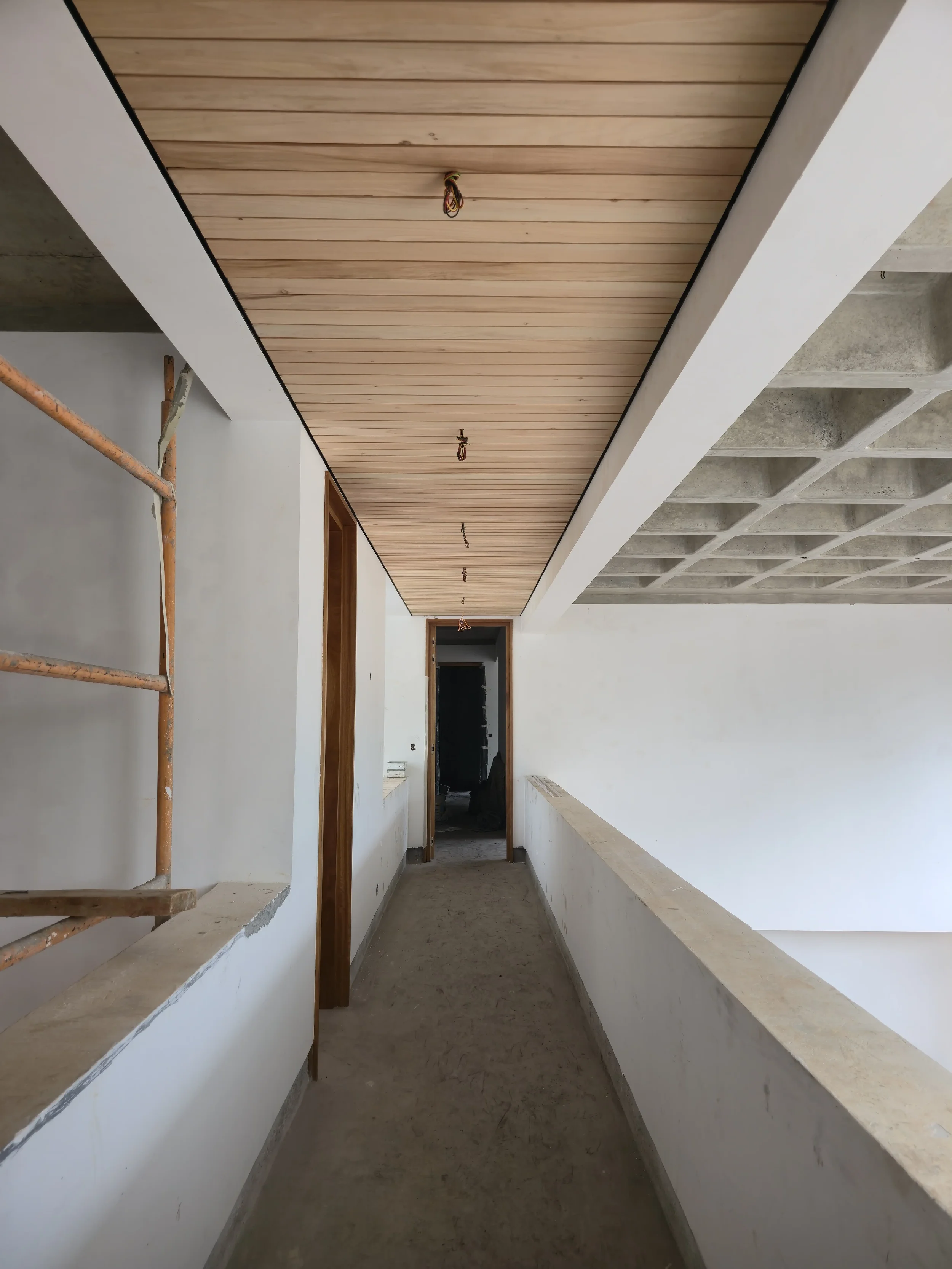 House A - Corridor 02.webp