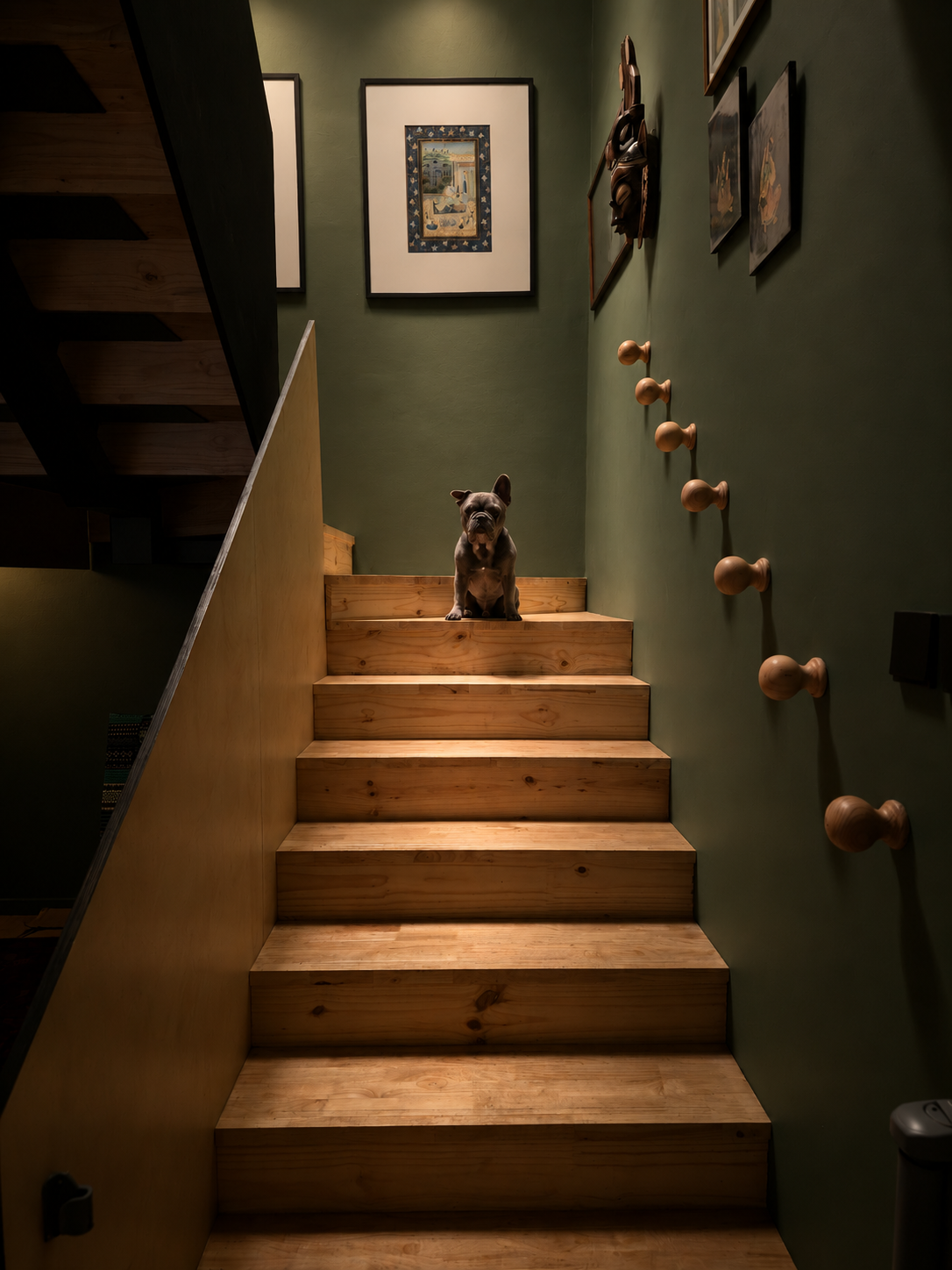 STAIRS 01.png