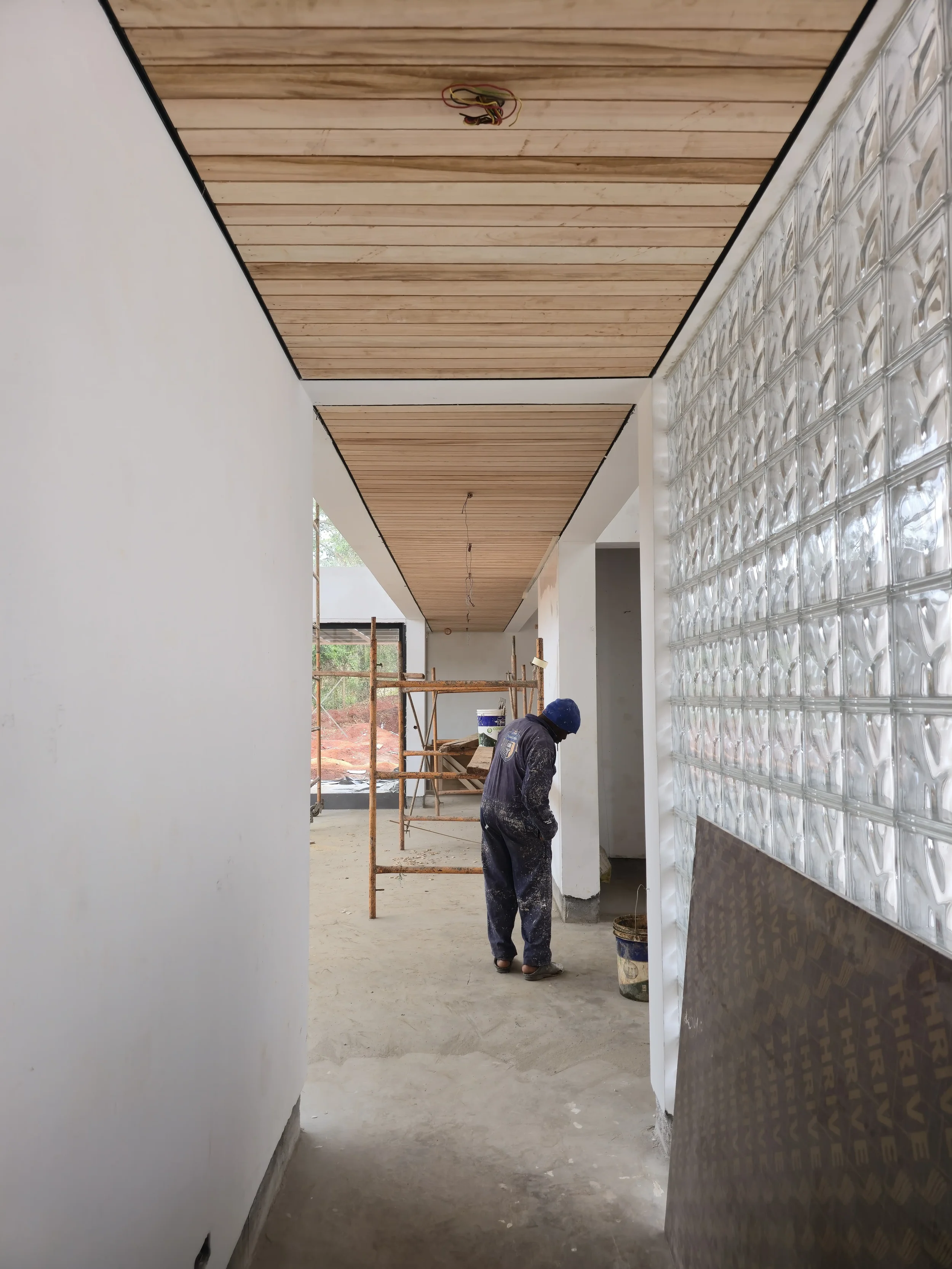 House A - Corridor 01.webp