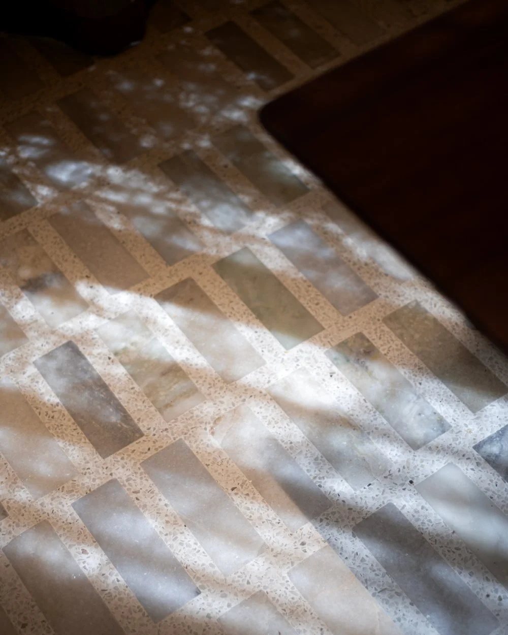 Terrazzo Flooring.jpg