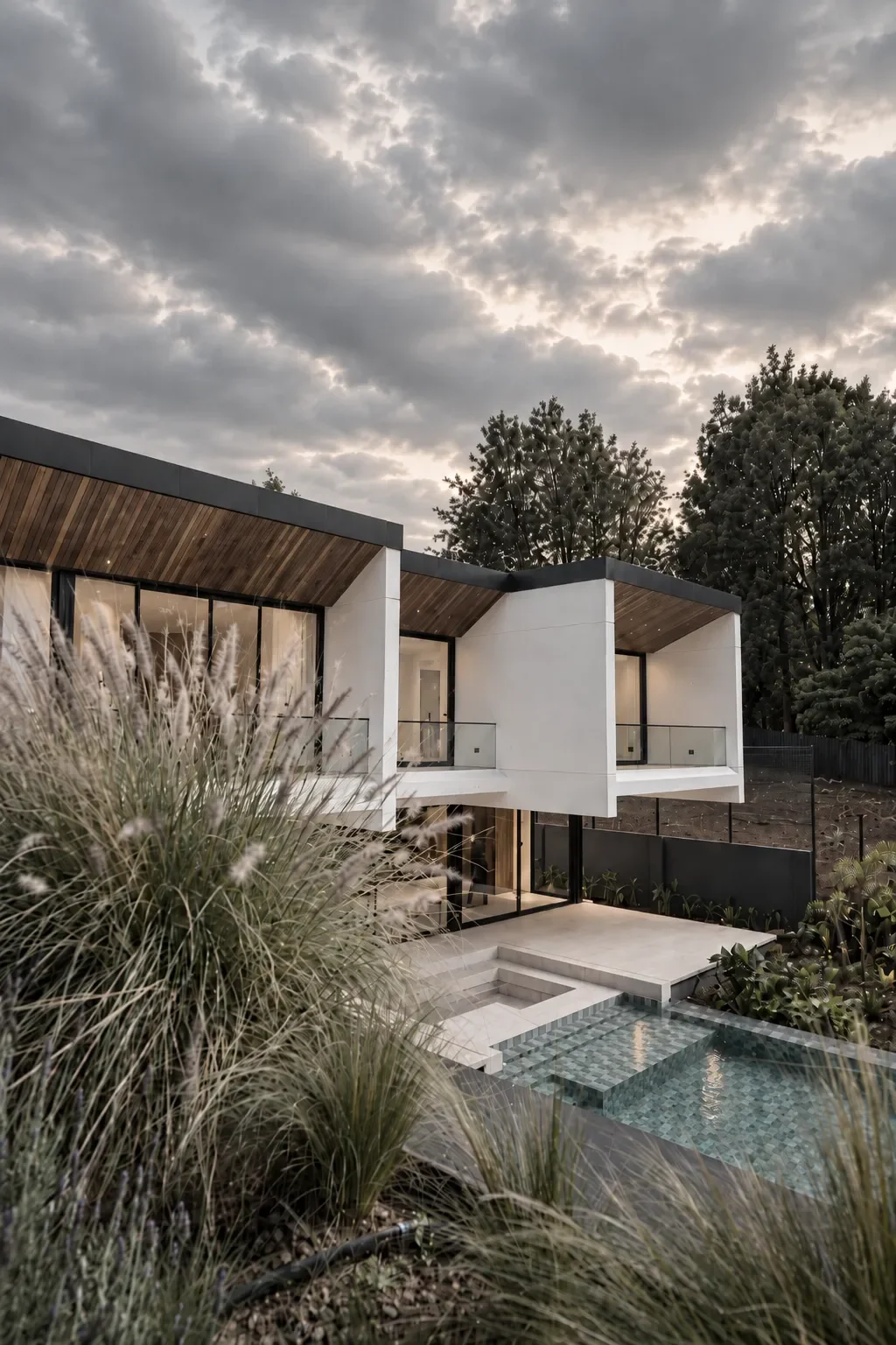 N52_EXTERIOR 01B.webp