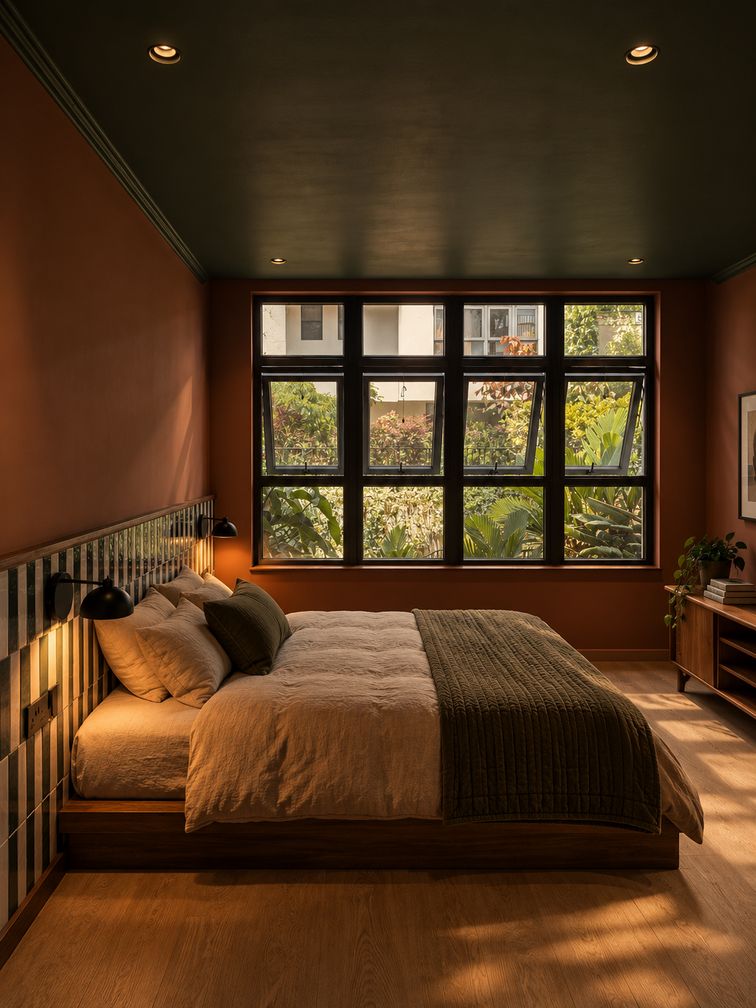 BEDROOM 01B.png
