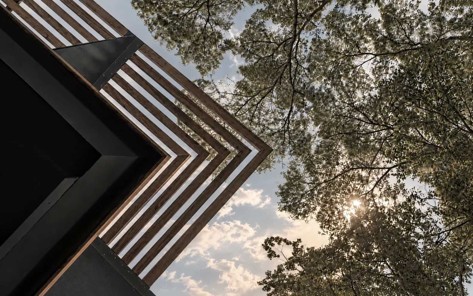 N52_EXTERIOR 09B.webp