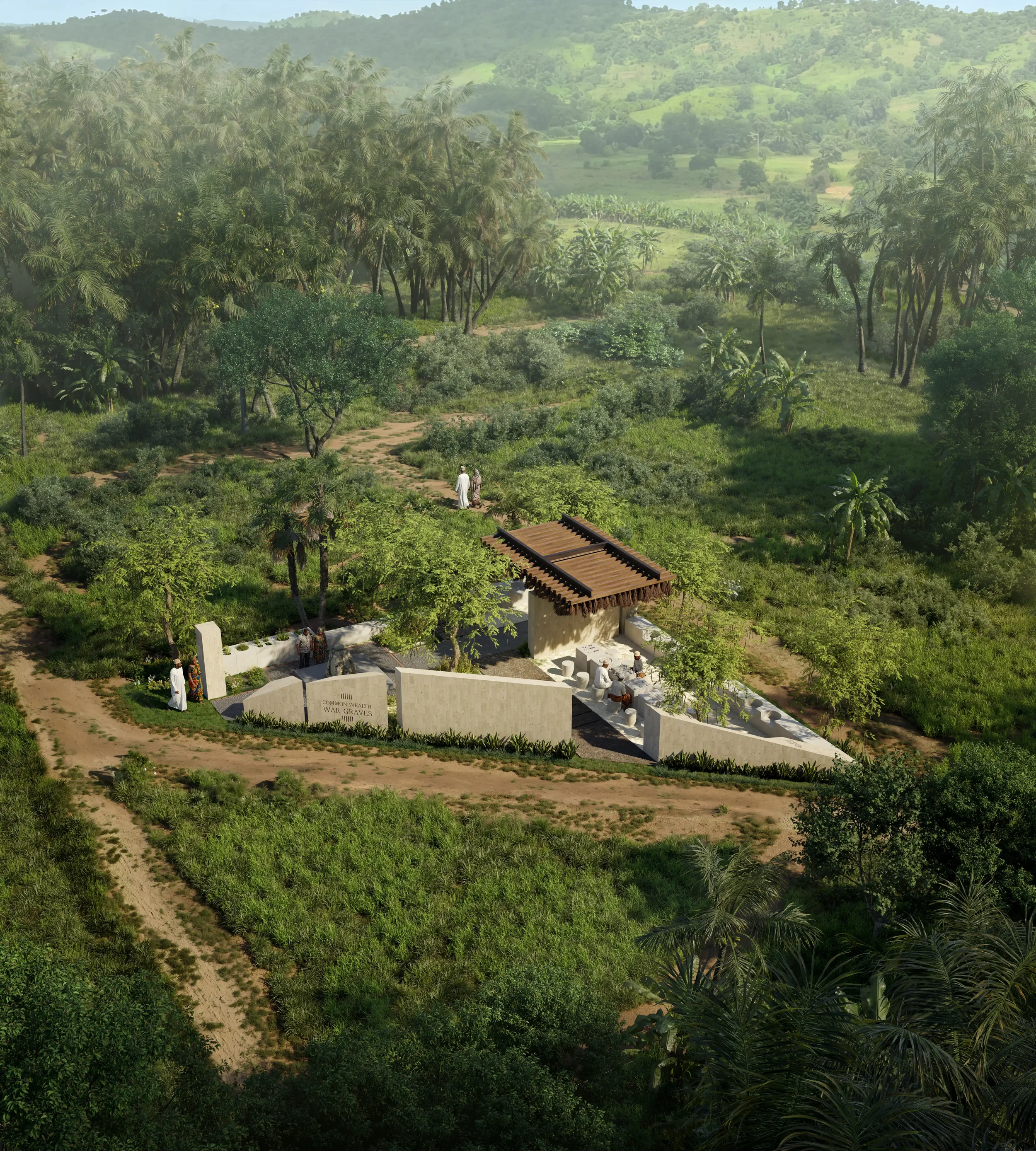 BEV_HU graves 02.webp