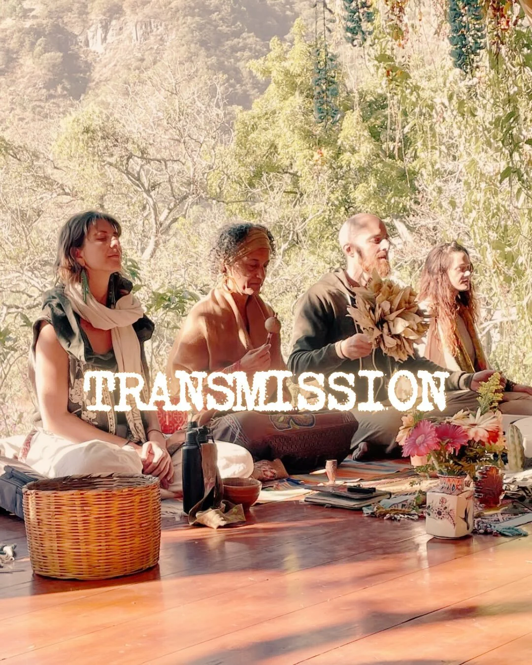 Et si on te racontait un peu ce que le cacao nous a fait vivre&hellip;

Au Guatemala, ce n&rsquo;&eacute;tait pas seulement un apprentissage. C&rsquo;&eacute;tait des rencontres. Des visages. Des histoires. Des terres. 
Il y a eu @juliescalune et @em