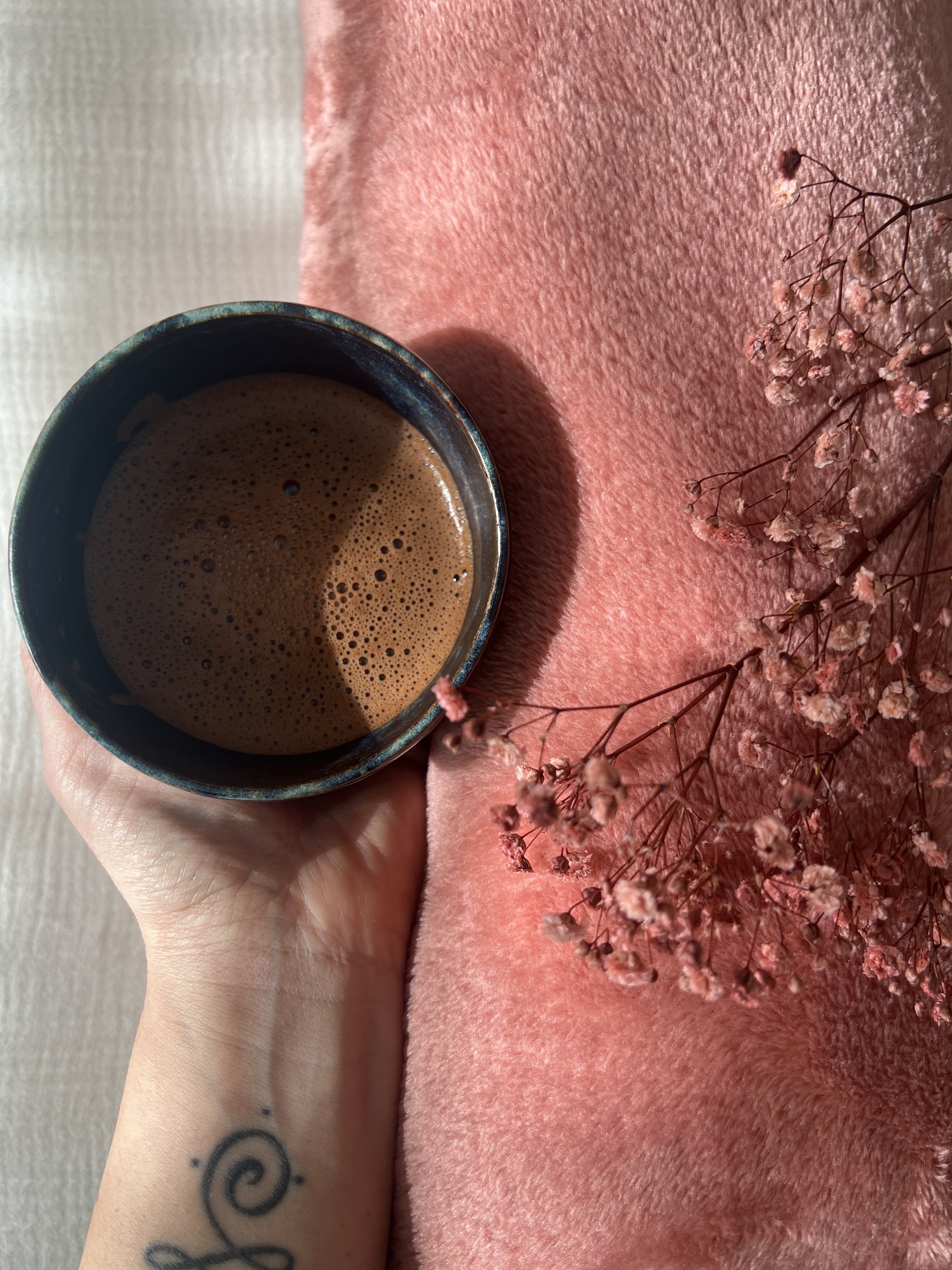 IMG_1020 2 - copie.jpg