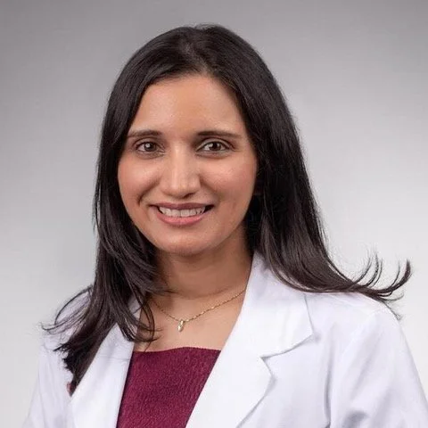 dr-cecilia-fernandes-md-pediatric-neurologist.jpg