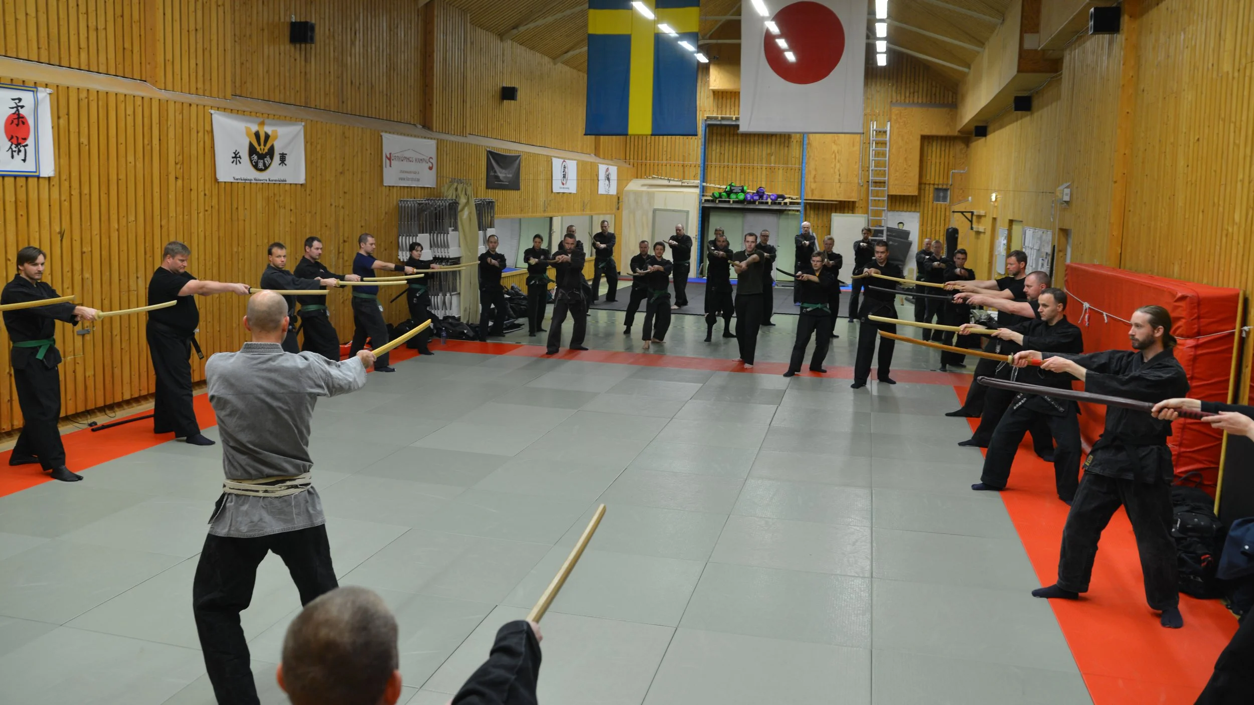 Push-Sverigelager2014.jpg