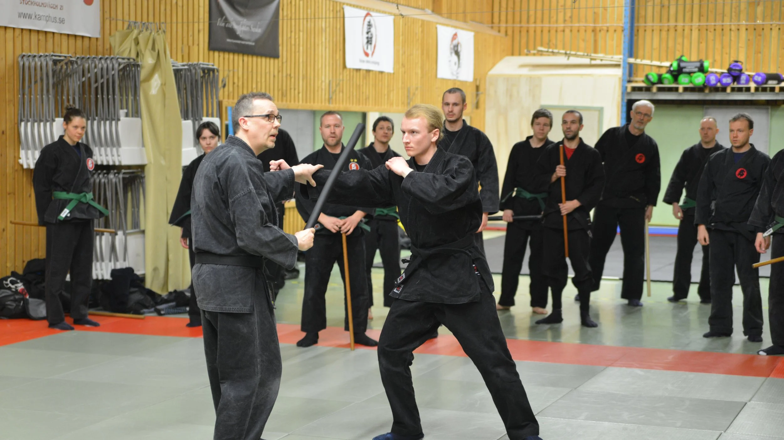 Push-Sverigelager2014-1.jpg