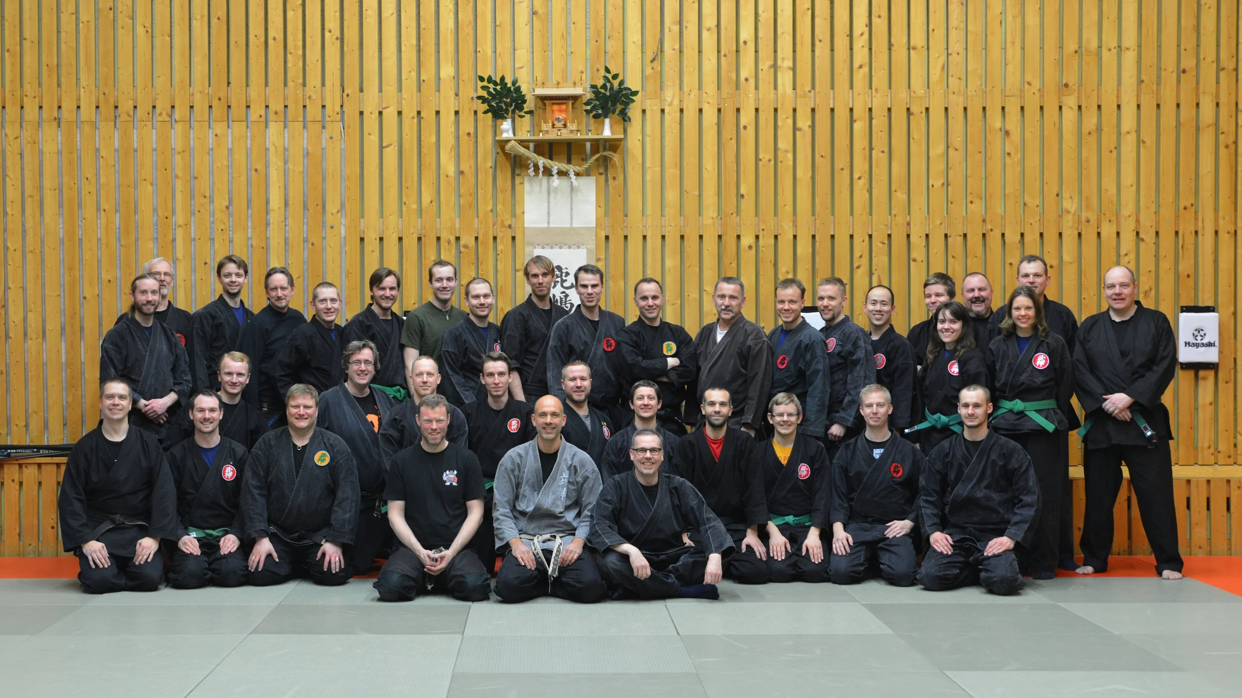 Push-Sverigelager2014-2.jpg