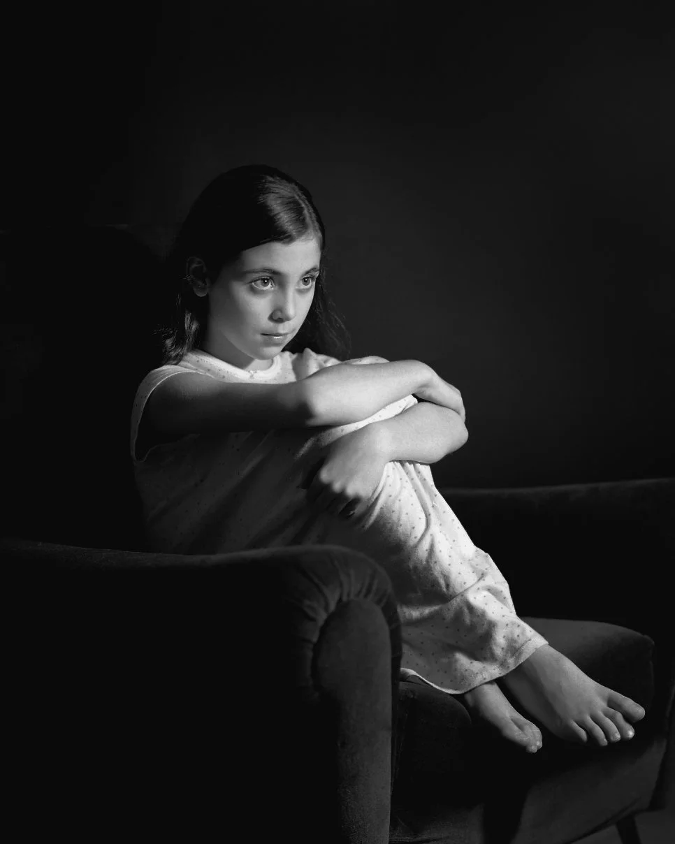 img101 v2.jpeg