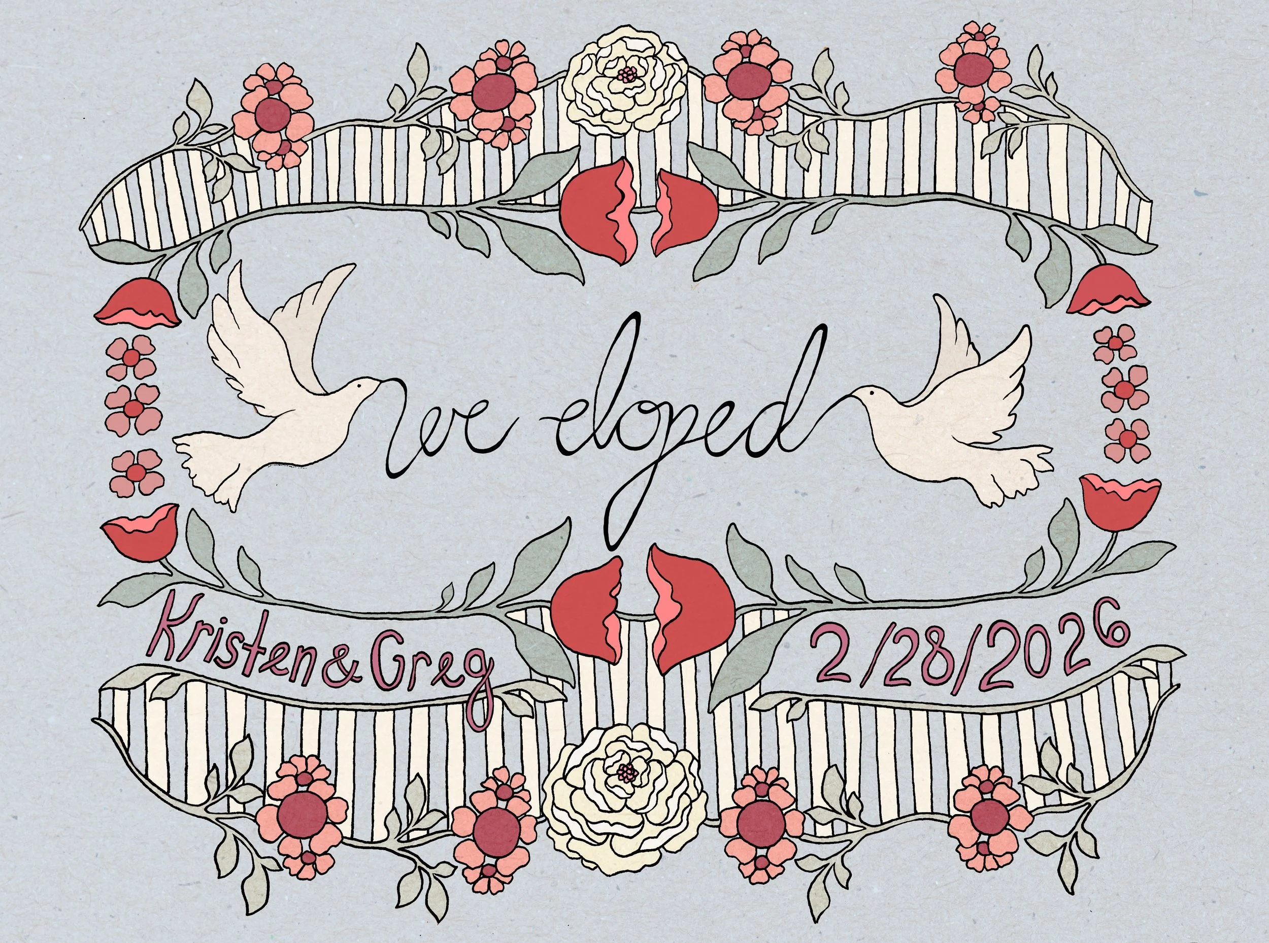 elope.jpg