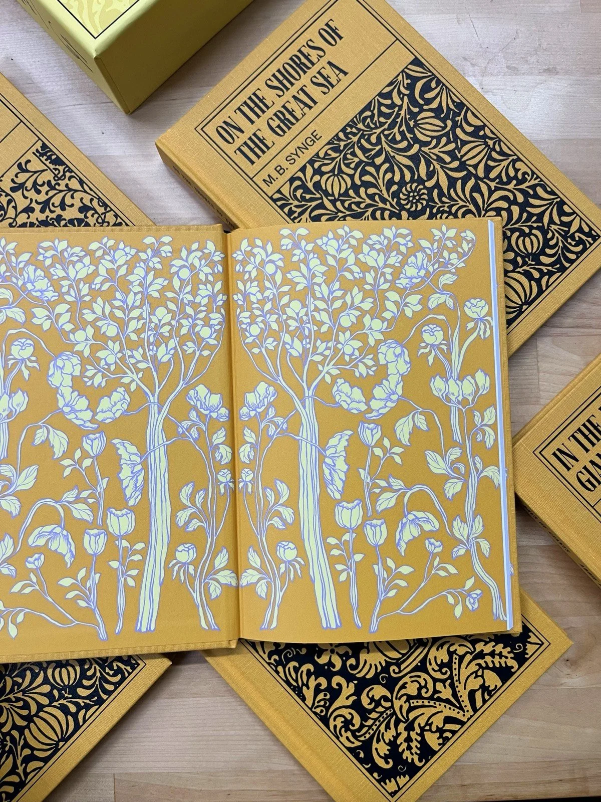 endpapers.jpg