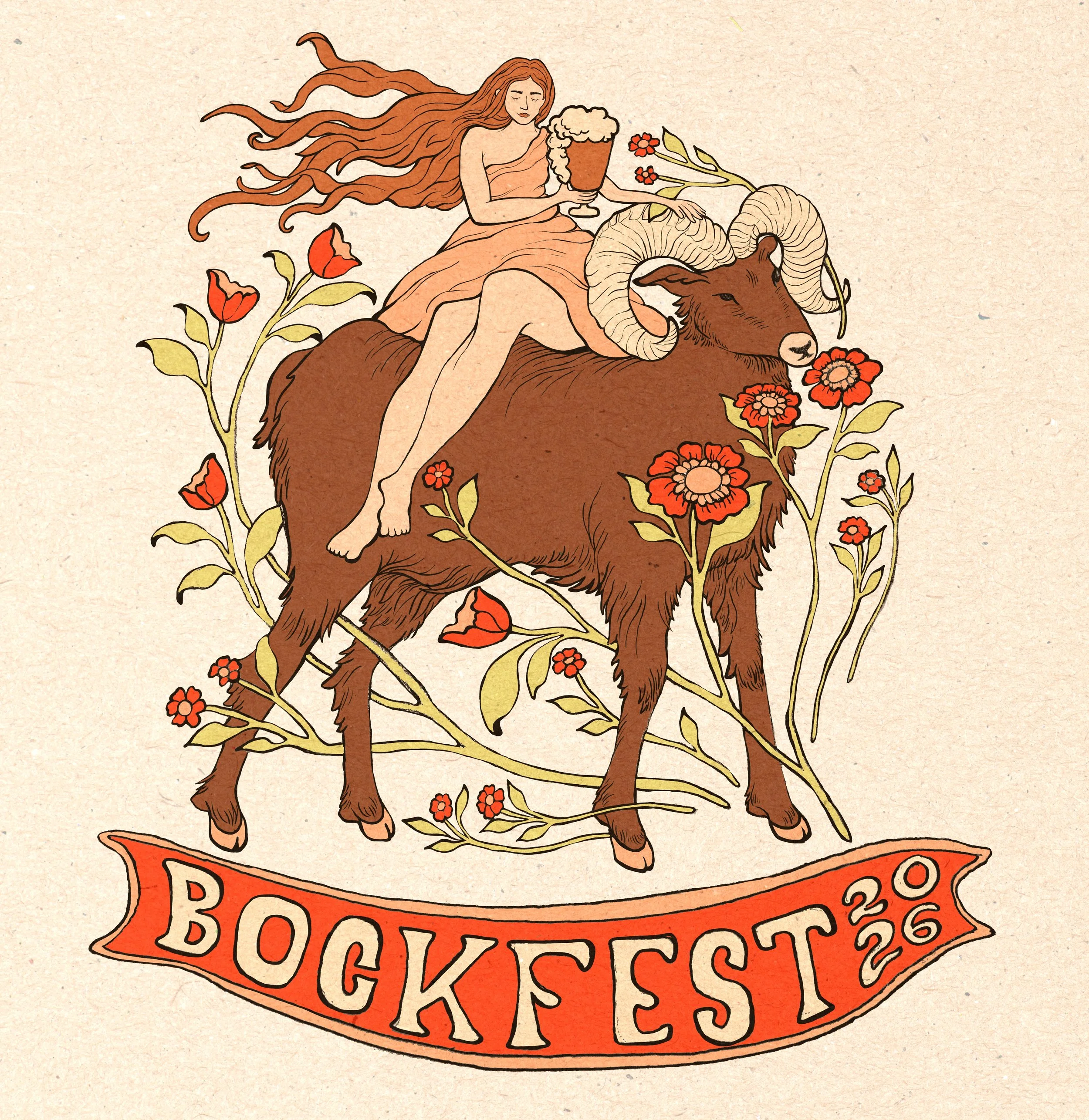 Bockfest_Logo.jpg