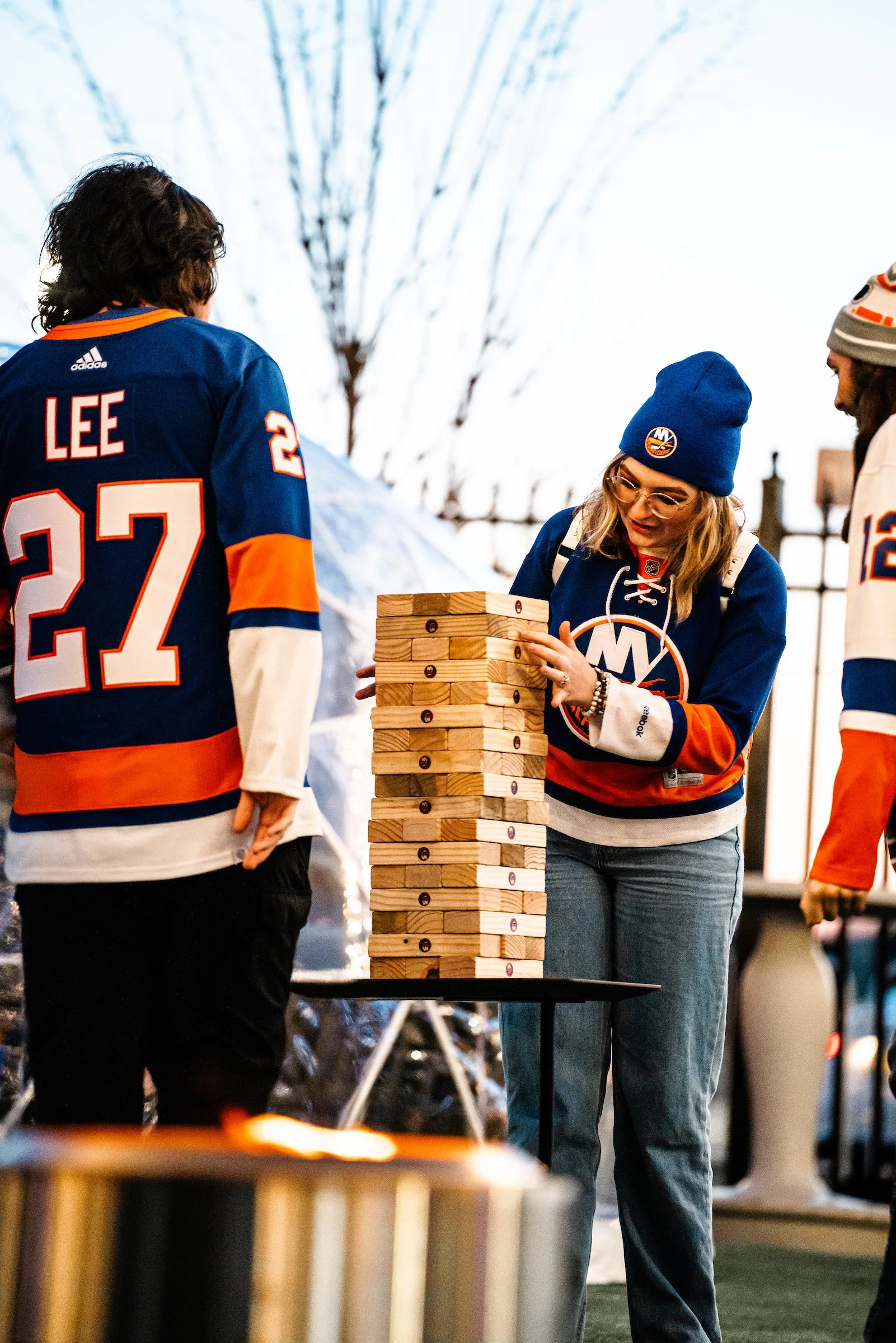 Special Events The Park At UBS Arena special-events-the-park-at-ubs-arena