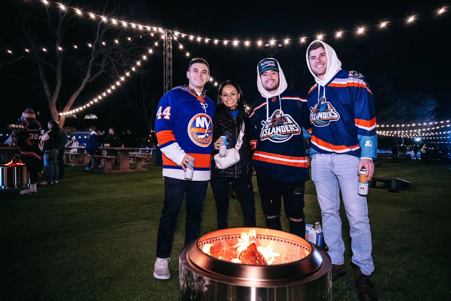 Ubs Arena Events 2026 Ubs Arena Events 2026