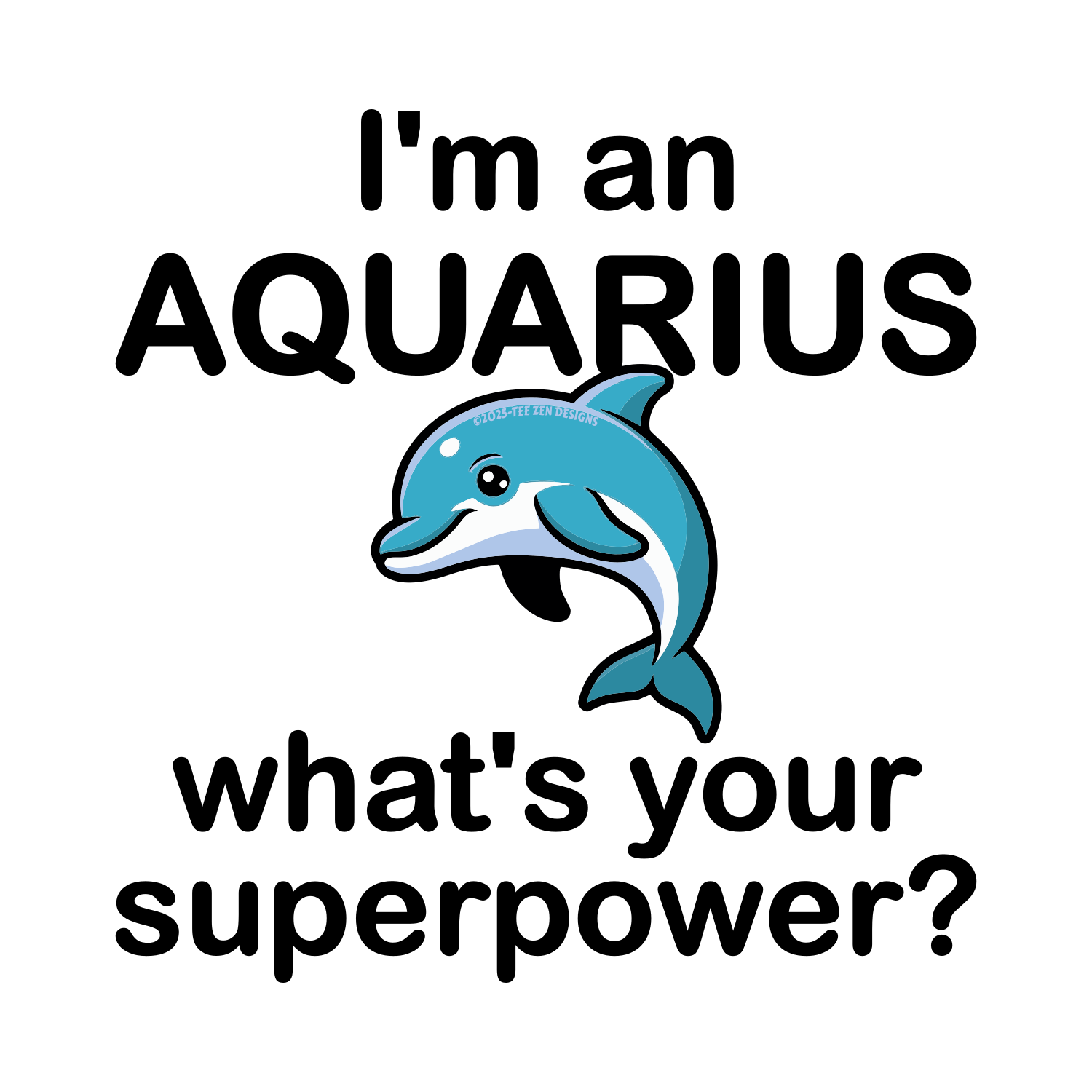 2025-tile - Aquarius - Superpower.png