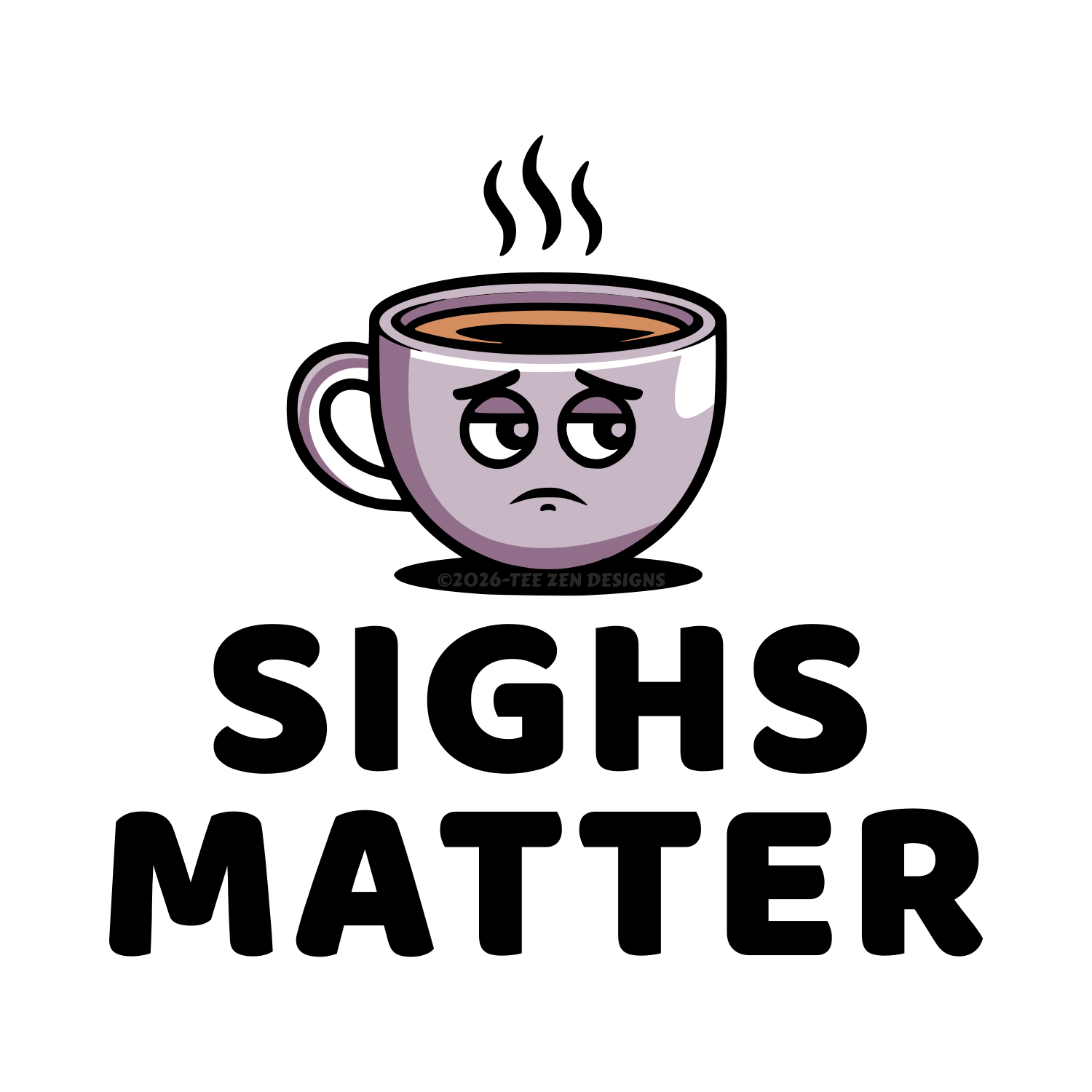 Tile - Sighs Matter.png