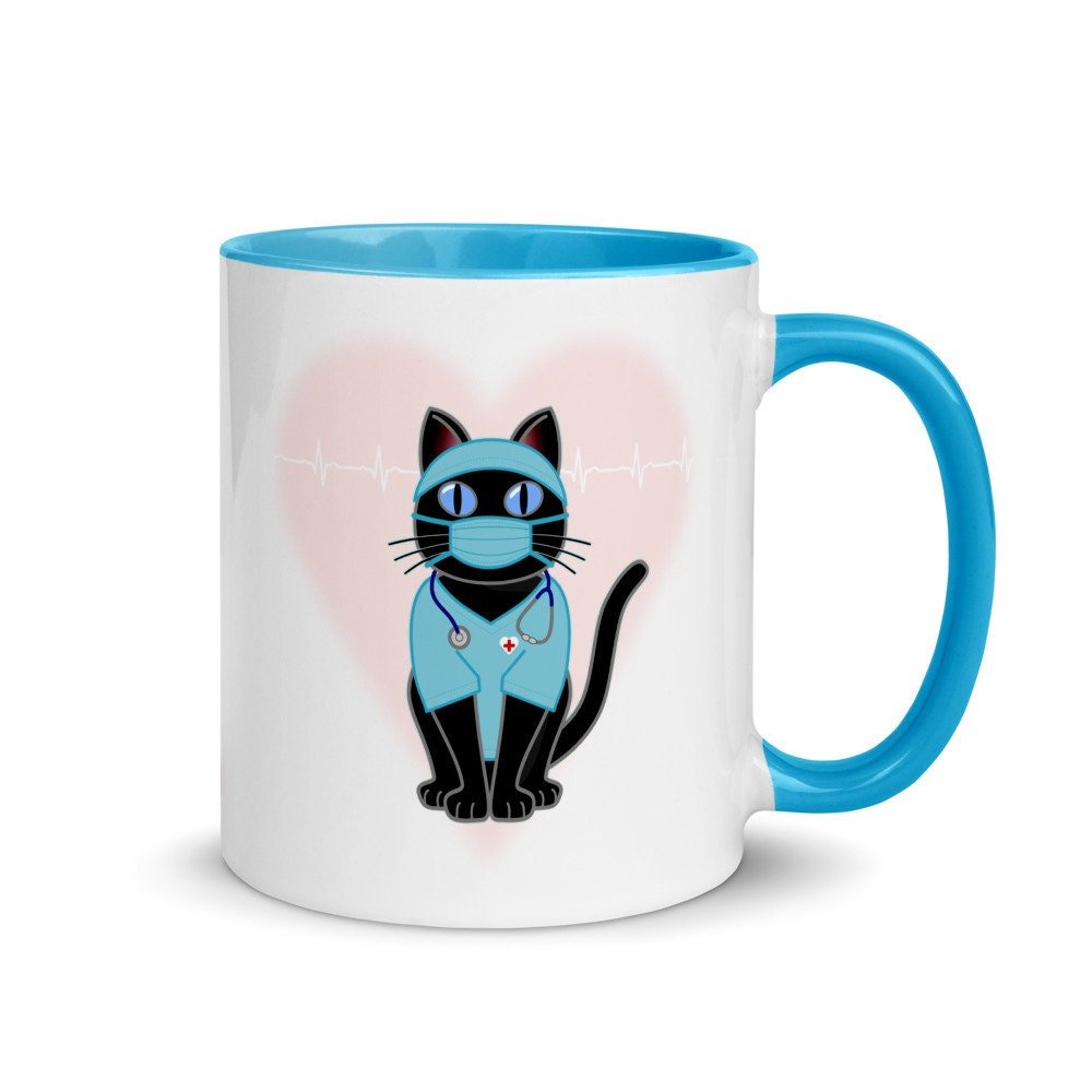 https://i.etsystatic.com/21402040/r/il/fccf33/3017478837/il_fullxfull.3017478837_pg6a.jpg
