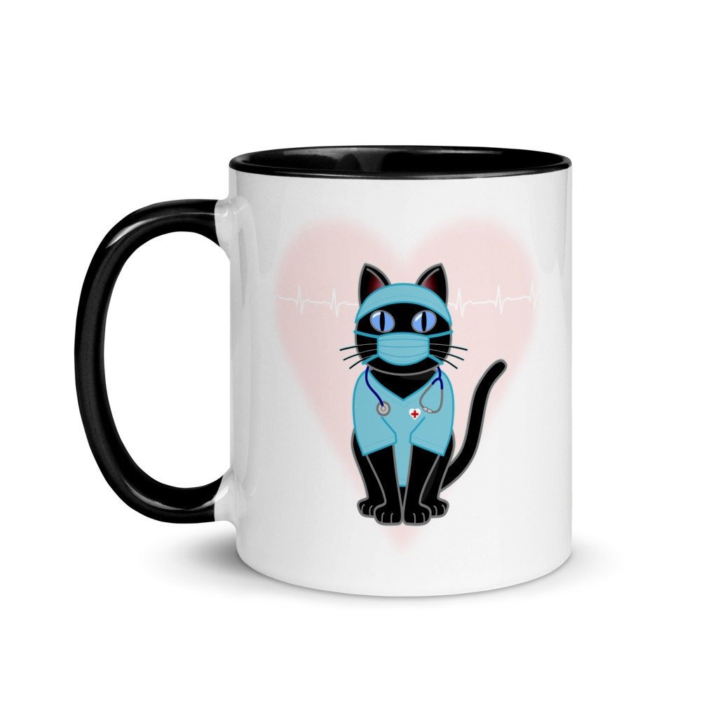 https://i.etsystatic.com/21402040/r/il/c143f2/3017478993/il_fullxfull.3017478993_56jz.jpg