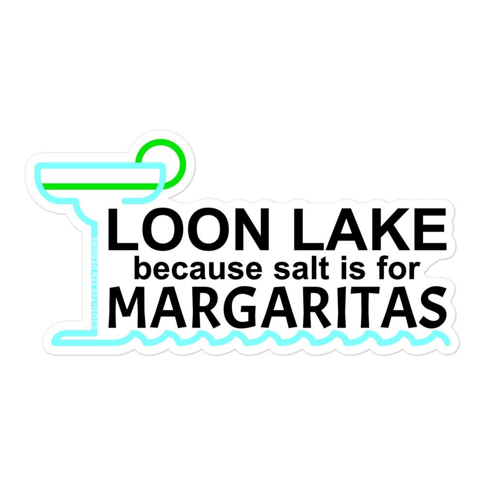 https://i.etsystatic.com/21402040/r/il/84f068/3157608674/il_fullxfull.3157608674_egnv.jpg