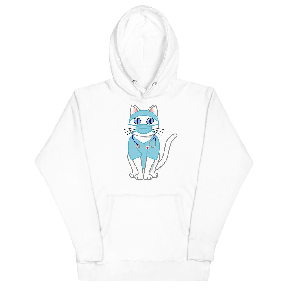 https://i.etsystatic.com/21402040/r/il/d03d73/2902148123/il_fullxfull.2902148123_bwnu.jpg