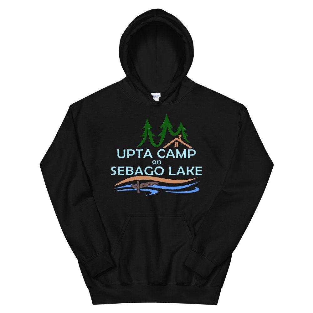https://i.etsystatic.com/21402040/r/il/313b40/2637155363/il_fullxfull.2637155363_ru2m.jpg