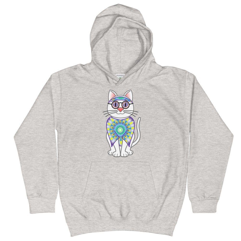 https://i.etsystatic.com/21402040/r/il/e4004a/2869336688/il_fullxfull.2869336688_m0gf.jpg