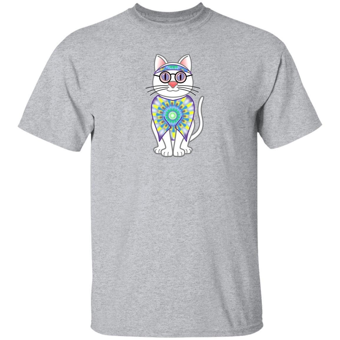 https://i.etsystatic.com/21402040/r/il/611957/2917027475/il_fullxfull.2917027475_j1em.jpg