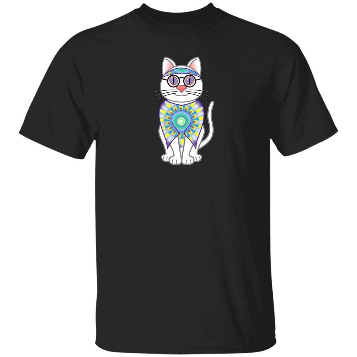 https://i.etsystatic.com/21402040/r/il/4b85c3/2917027423/il_fullxfull.2917027423_1i25.jpg
