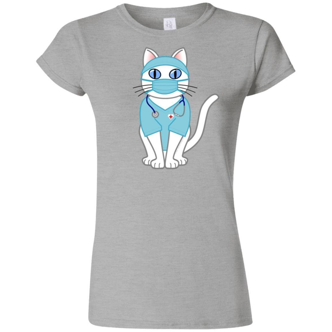 https://i.etsystatic.com/21402040/r/il/f6ebb3/2854491306/il_fullxfull.2854491306_jeyv.jpg