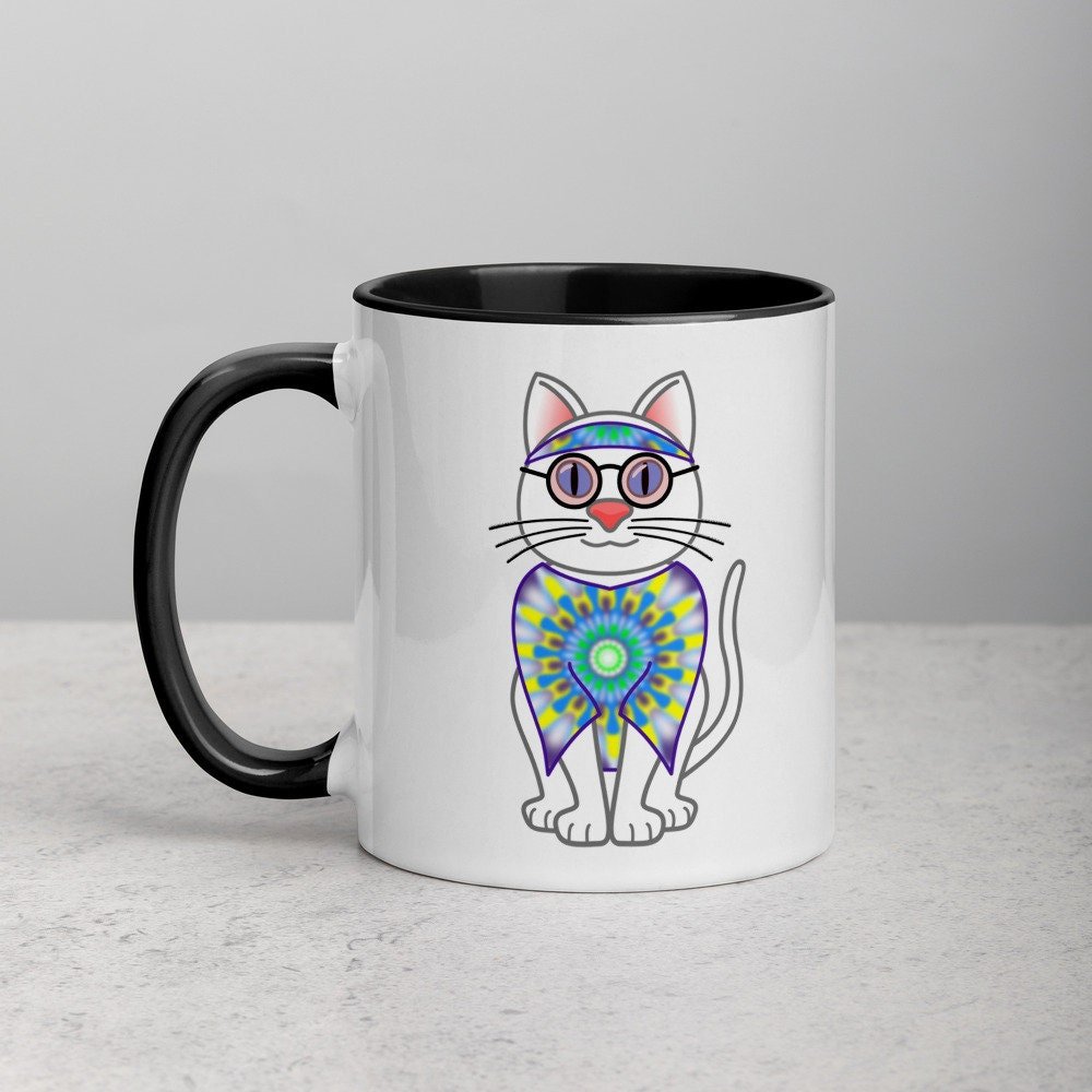 https://i.etsystatic.com/21402040/r/il/faec70/2869337008/il_fullxfull.2869337008_qp29.jpg