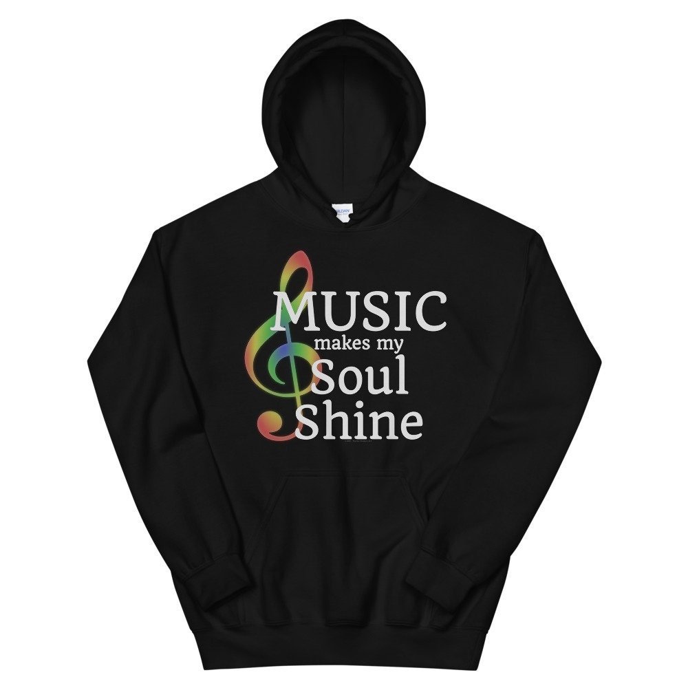 https://i.etsystatic.com/21402040/r/il/7abe11/2871970786/il_fullxfull.2871970786_63jj.jpg