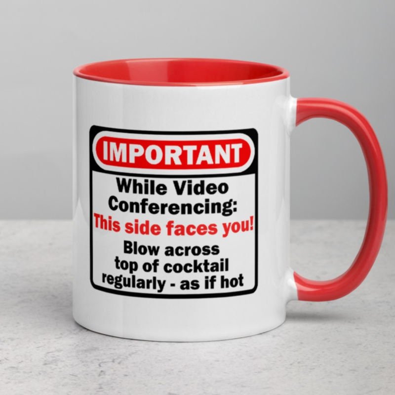 https://i.etsystatic.com/21402040/r/il/d6073f/2644363995/il_fullxfull.2644363995_okom.jpg