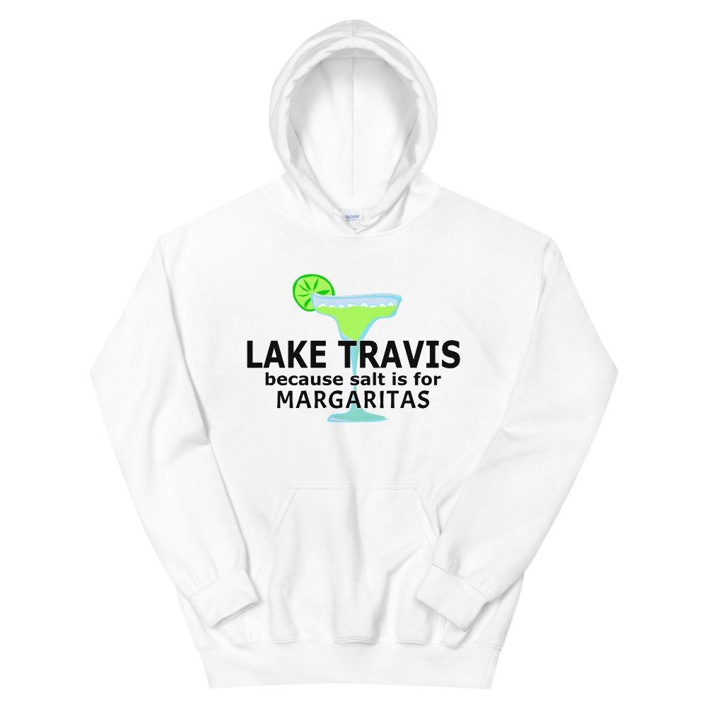 https://i.etsystatic.com/21402040/r/il/3d5fc4/2632660235/il_fullxfull.2632660235_ths5.jpg