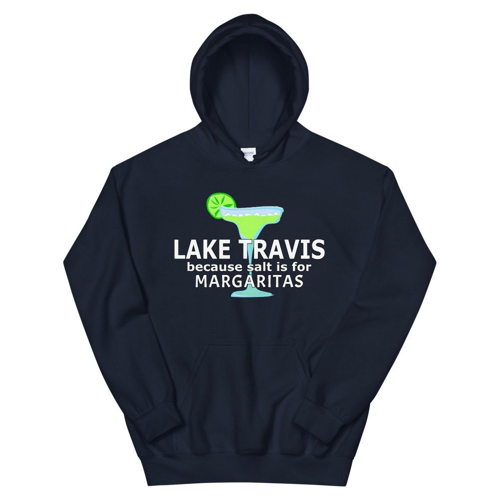 https://i.etsystatic.com/21402040/r/il/13a88d/2584990448/il_fullxfull.2584990448_mv5u.jpg