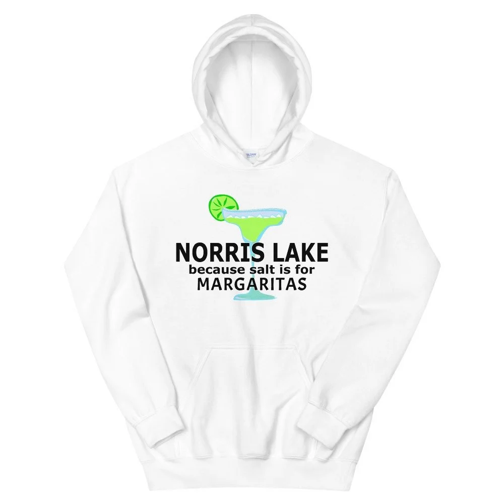 https://i.etsystatic.com/21402040/r/il/a4a9ce/2618389495/il_fullxfull.2618389495_33vn.jpg