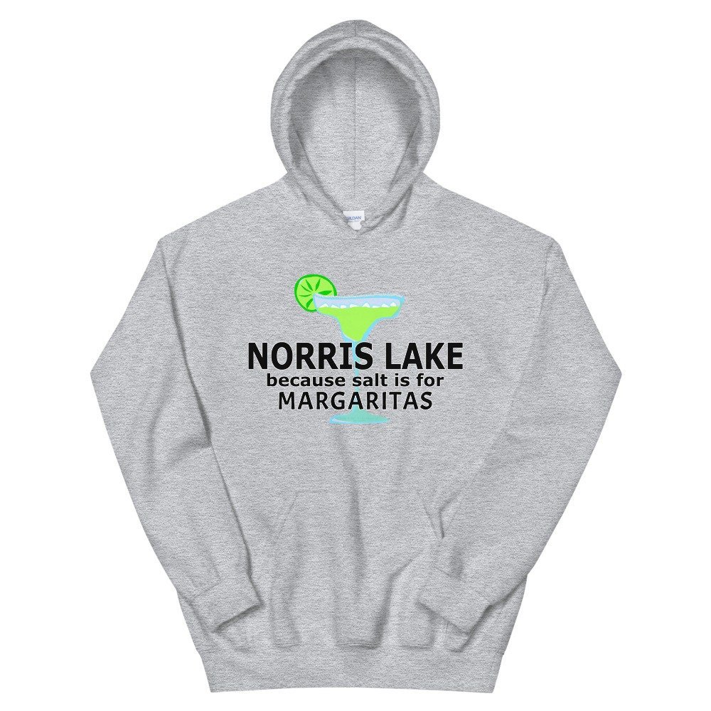 https://i.etsystatic.com/21402040/r/il/ea85a6/2570733710/il_fullxfull.2570733710_jvp2.jpg