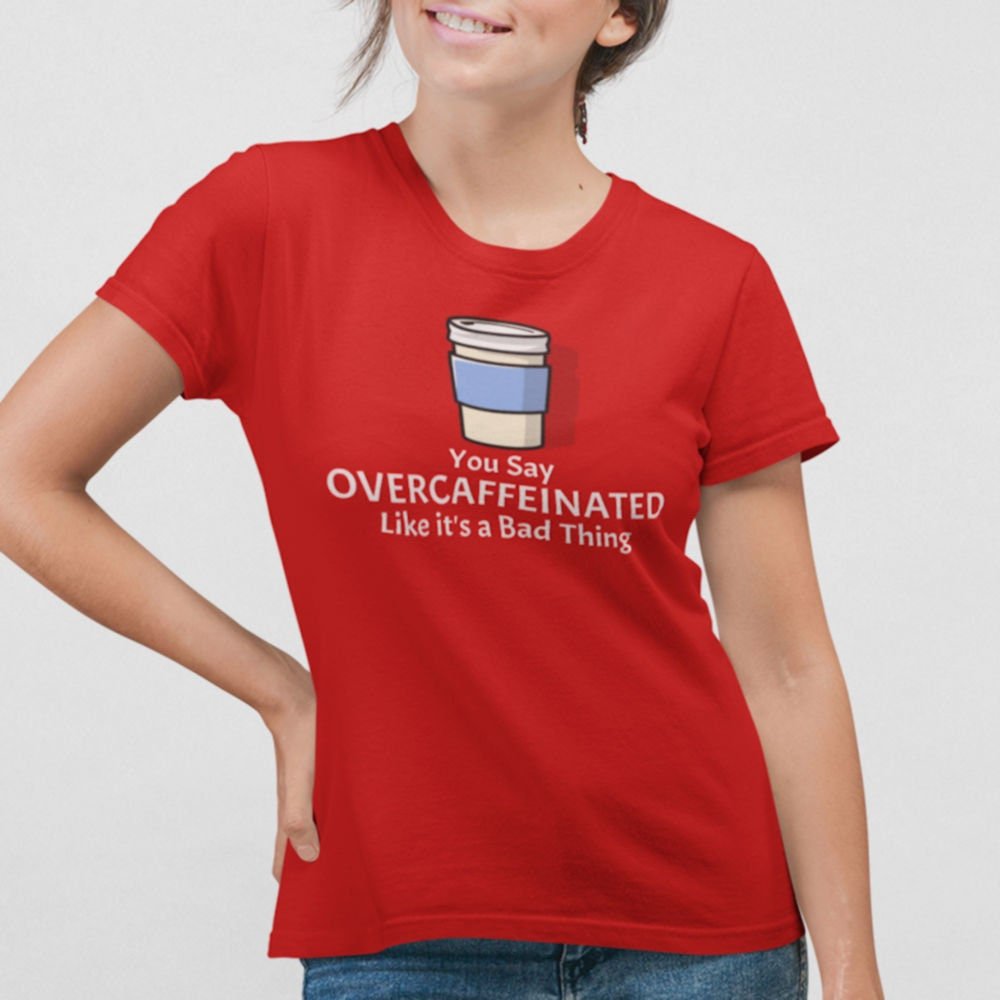 https://i.etsystatic.com/21402040/r/il/befa56/3038264651/il_fullxfull.3038264651_p65d.jpg